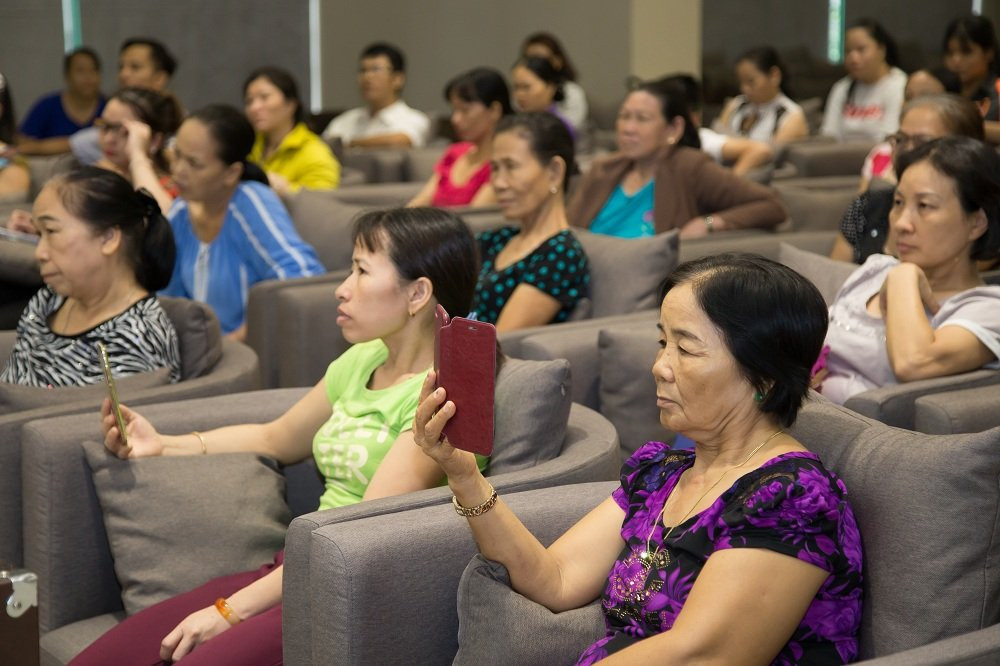 anh1_PR3_quangiathongthai_vinhomes