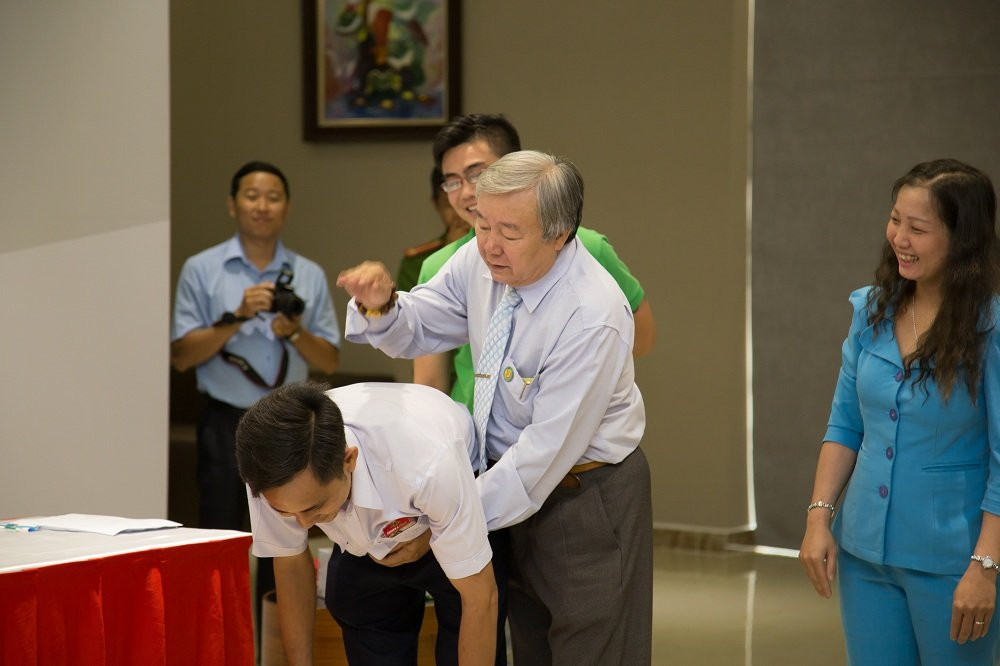 anh2_PR3_quangiathongthai_vinhomes