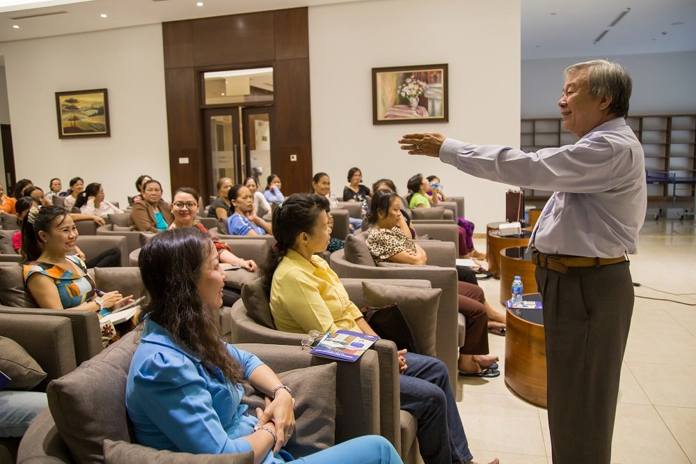 anh3_PR3_quangiathongthai_vinhomes 6