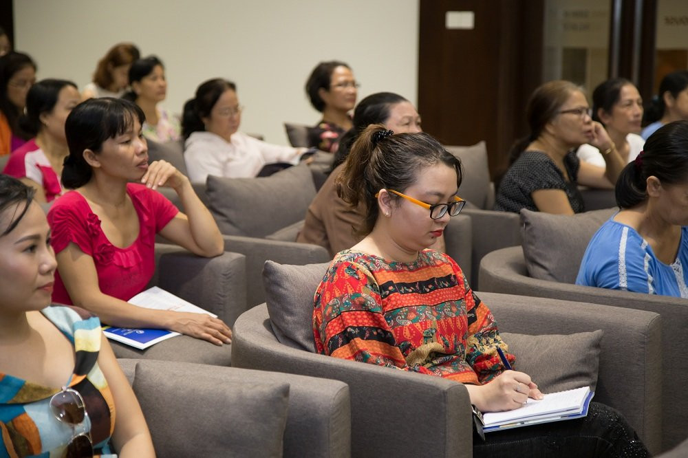 anh4_PR3_quangiathongthai_vinhomes 7