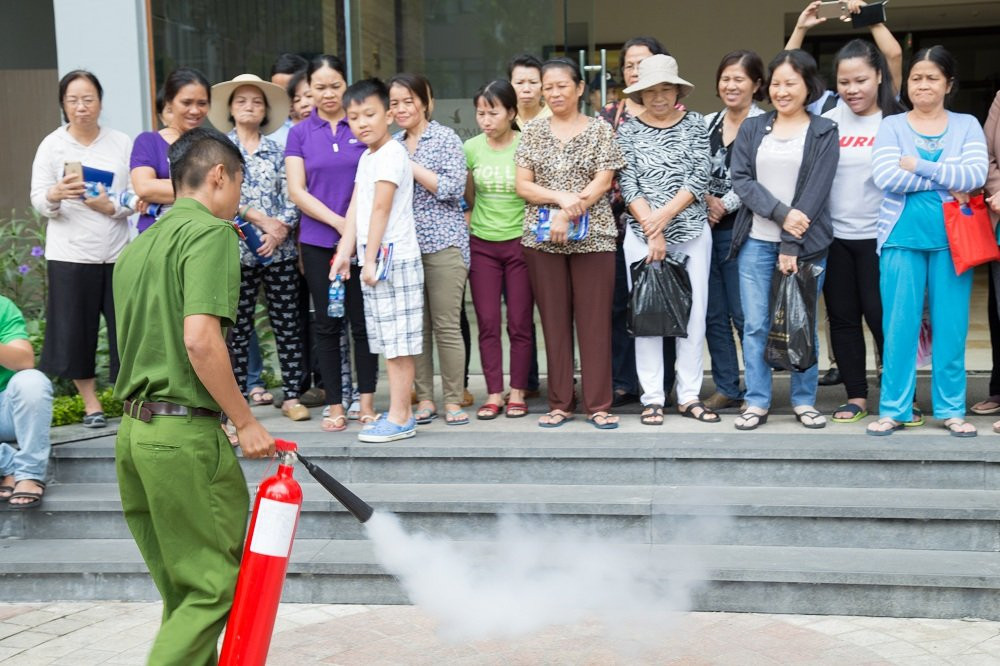 anh5_PR3_quangiathongthai_vinhomes 8