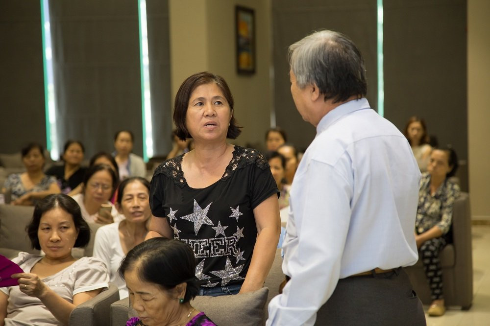 anh6_PR3_quangiathongthai_vinhomes 9