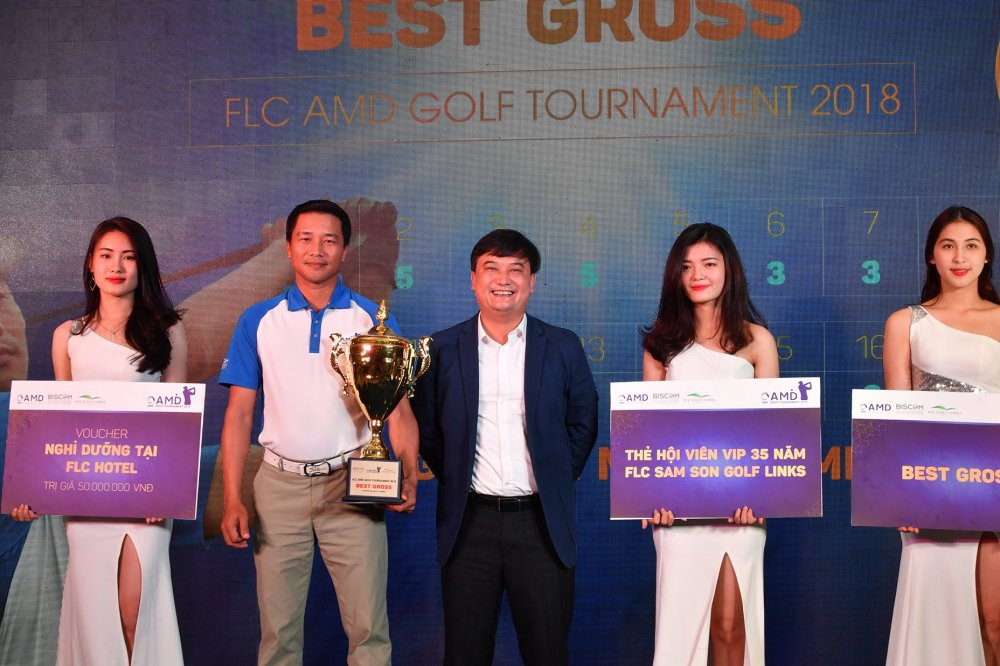 nguyen minh tuan (2) 3