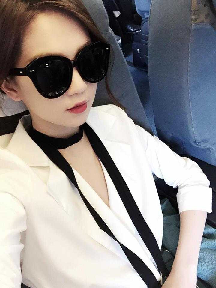 13240630_818938241570325_8396150430672395328_n