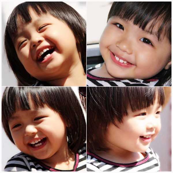 hot61-5092-1464896707