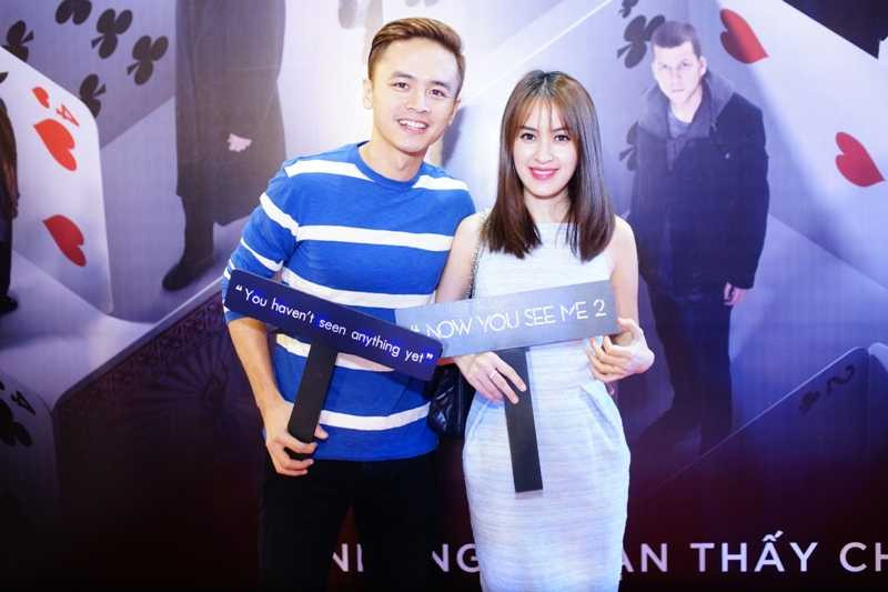 HCM - Van Anh - Tu Vi (5)