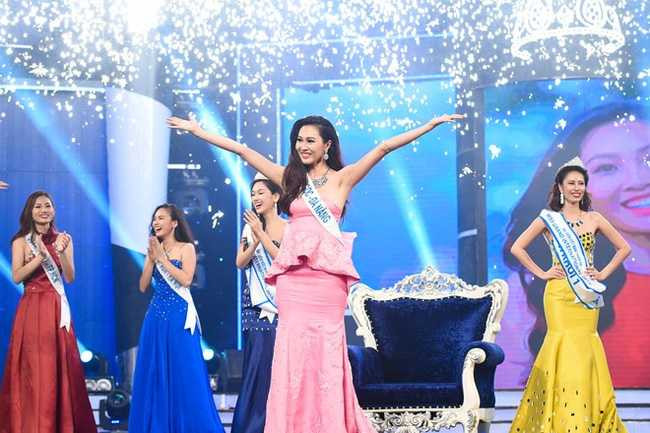 hoa-khoi-1465312321511