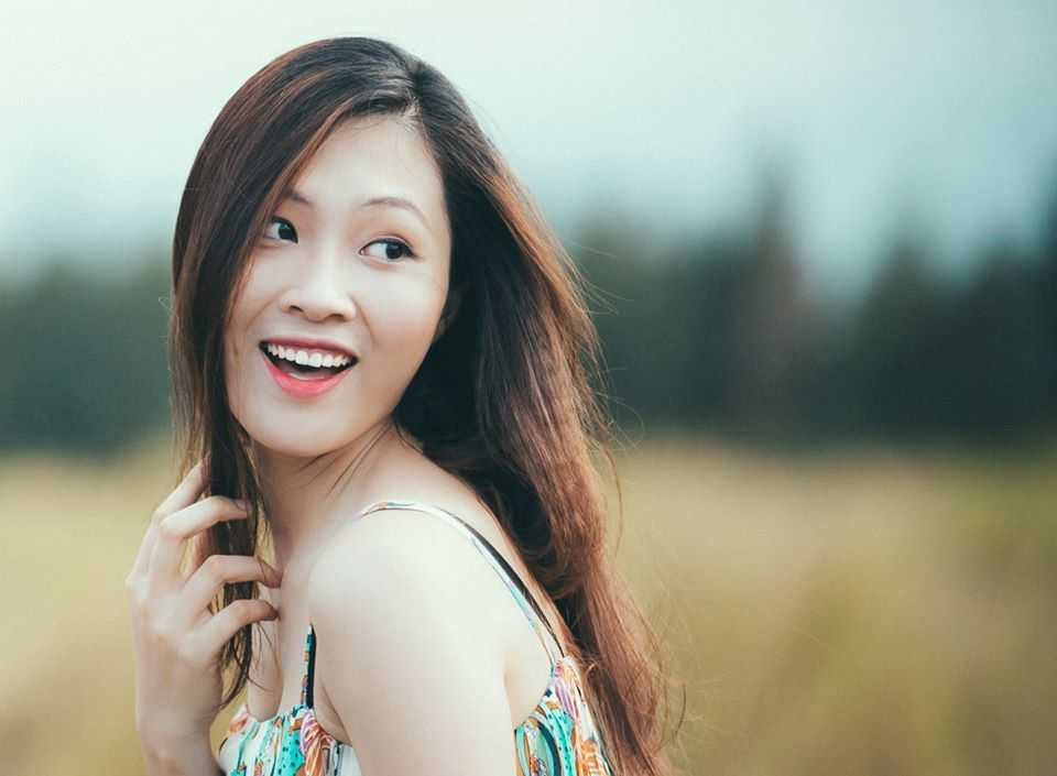 truong-thi-dieu-ngoc (4)