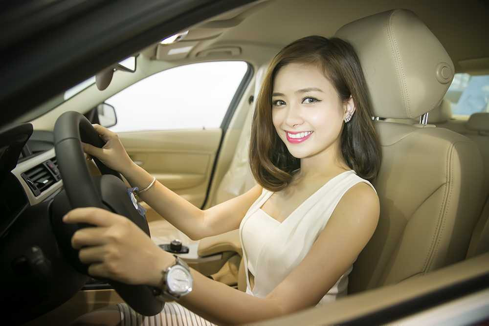 Duong Hoang Yen - (8)