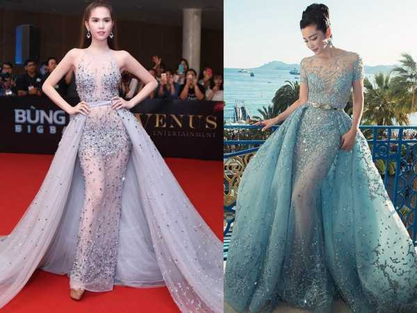 vay-ngoc-trinh_2mmr4gq45s0j2