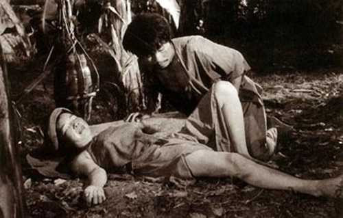 chuyen-chua-tiet-lo-ve-canh-nong-kinh-dien-cua-chi-pheo-thi-no