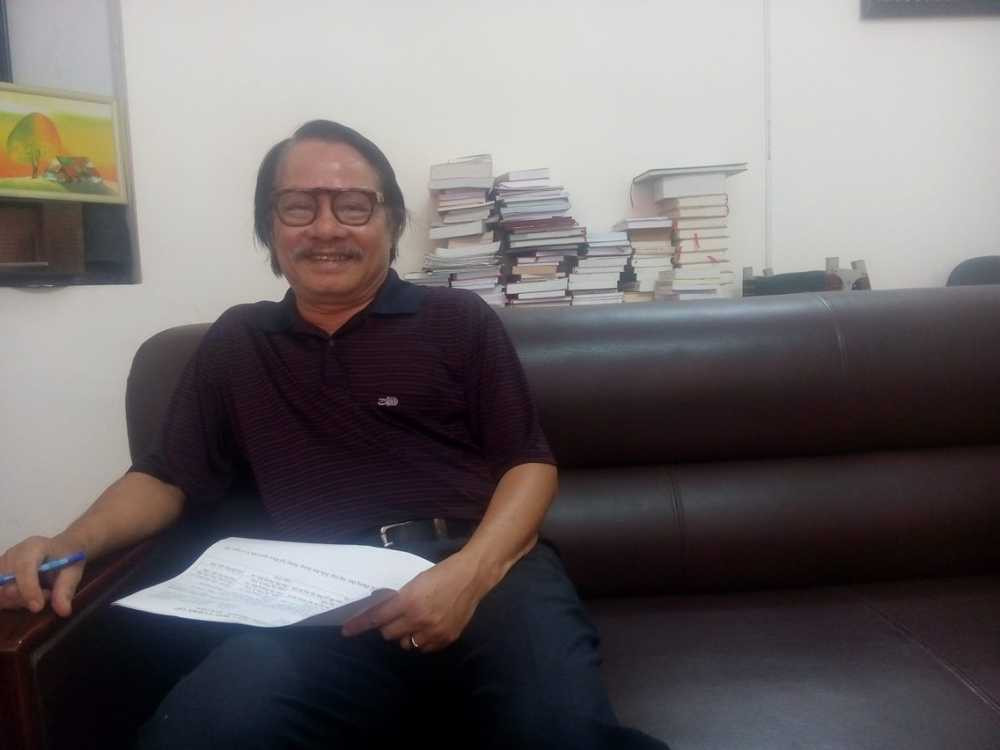 13509603_1126842494002680_1120298546_o