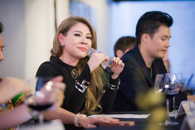Thanh Thao 1