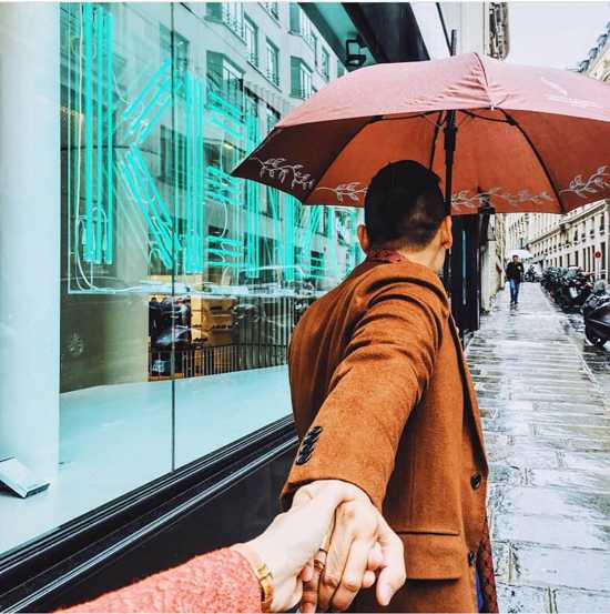 anh1-6473-1466495465