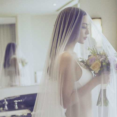 1460521118-1460518680-img