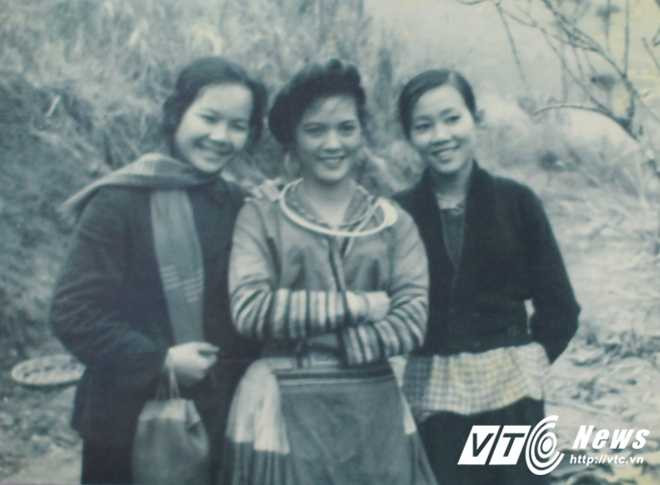 a17-1442310098_660x0