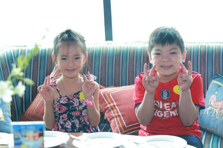 d7cc441d-9ccf-473e-95bb-88e8e60ddda9