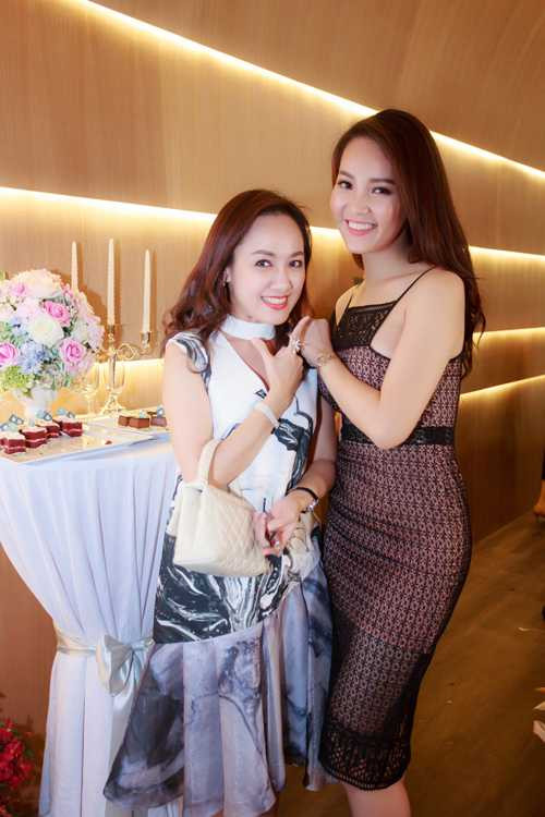 BTV-Hoai-Anh-1-9599-1468983380