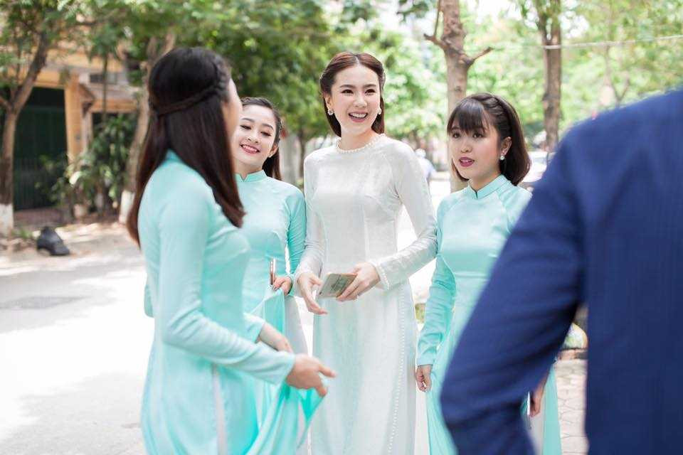 BGK tren ghe nong (9)