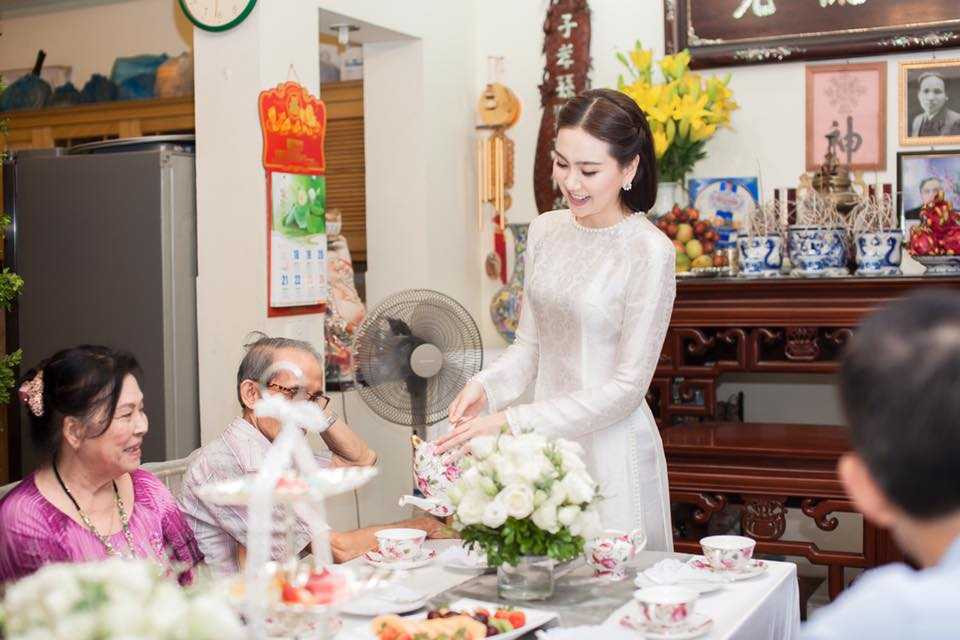 Mai Ngoc VTV (3)