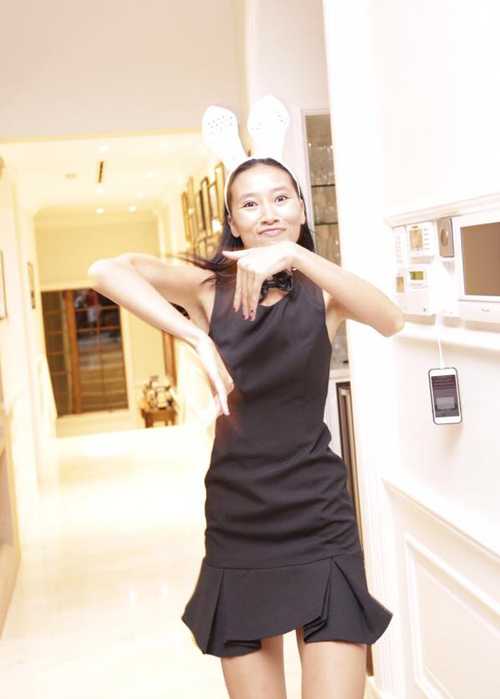 Ha Anh (8)