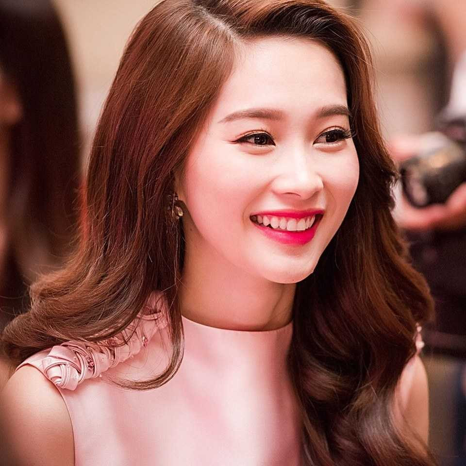 10378955_886828998095052_4774608112678159993_n