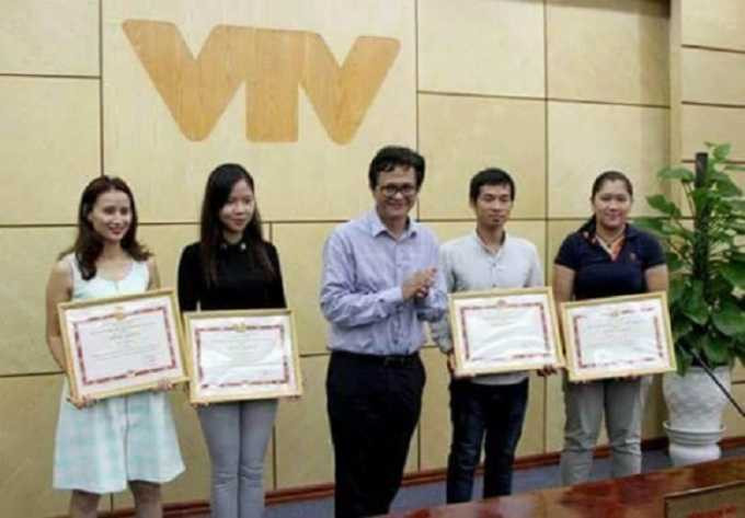 hinh-anh-vtv-khen-thuong-e-kip-ky-su-syria-1153