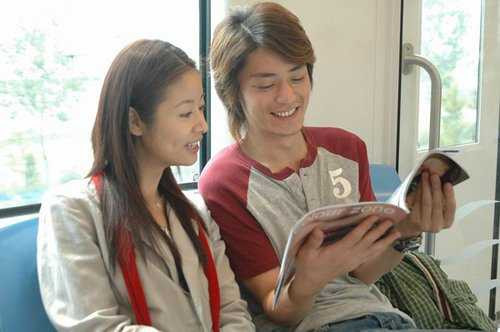 1463744511-hoac-kien-hoa-lam-tam-nhu-12