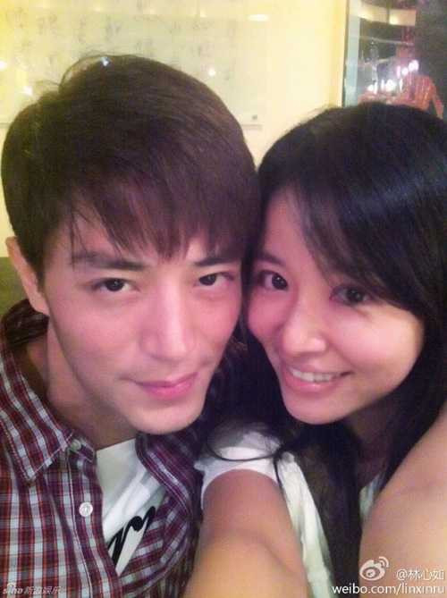 1463744761-hoac-kien-hoa-