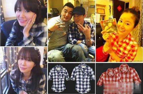 1463744819-lam-tam-nhu-hoac-kien-hoa-1