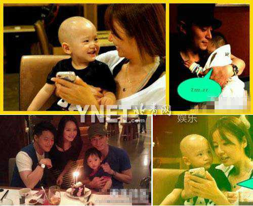 1463744841-lam-tam-nhu-hoac-kien-hoa