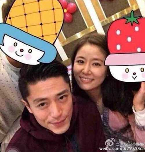 1463744892-lam-tam-nhu-hoac-kien-hoa-2