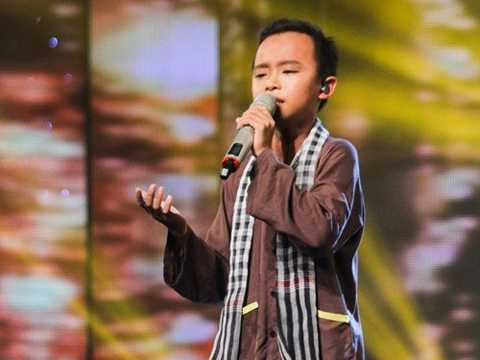 1465147483hovancuong1