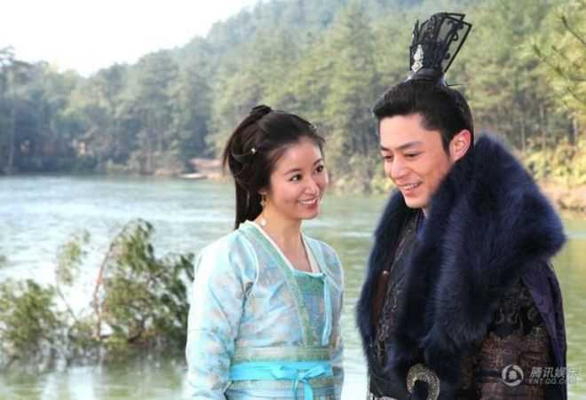 khuynh-the-hoang-phi-3