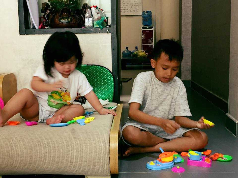 13882494_922712847851122_