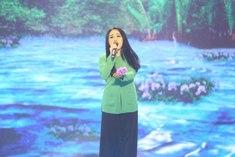 Dao dien Phi Nga (1)