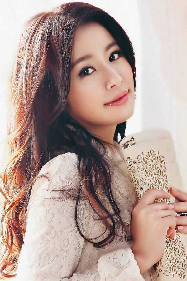 lam-tam-nhu-phunutoday3