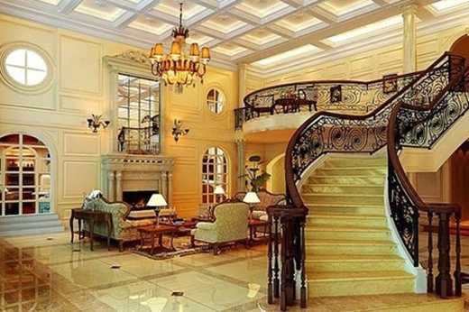 soi-khoi-bds-khong-lo-cua