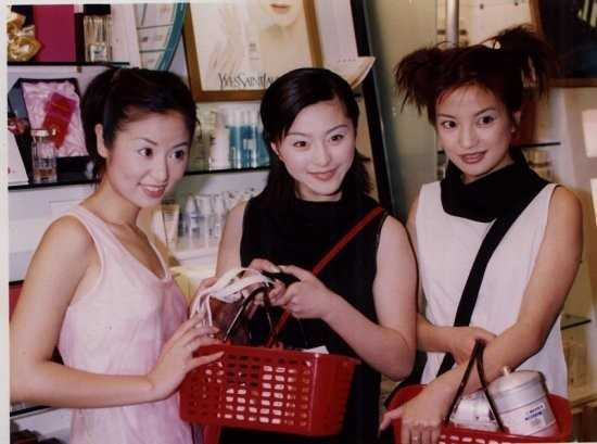 trieuvytungkhocvibiphamba