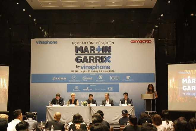 13931483_936687839790480_1028166372_o