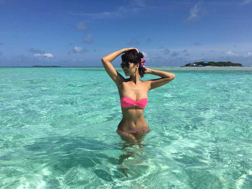 13873047_1015526898583562