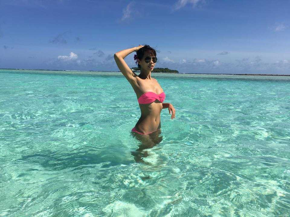 13876684_1015526898581562