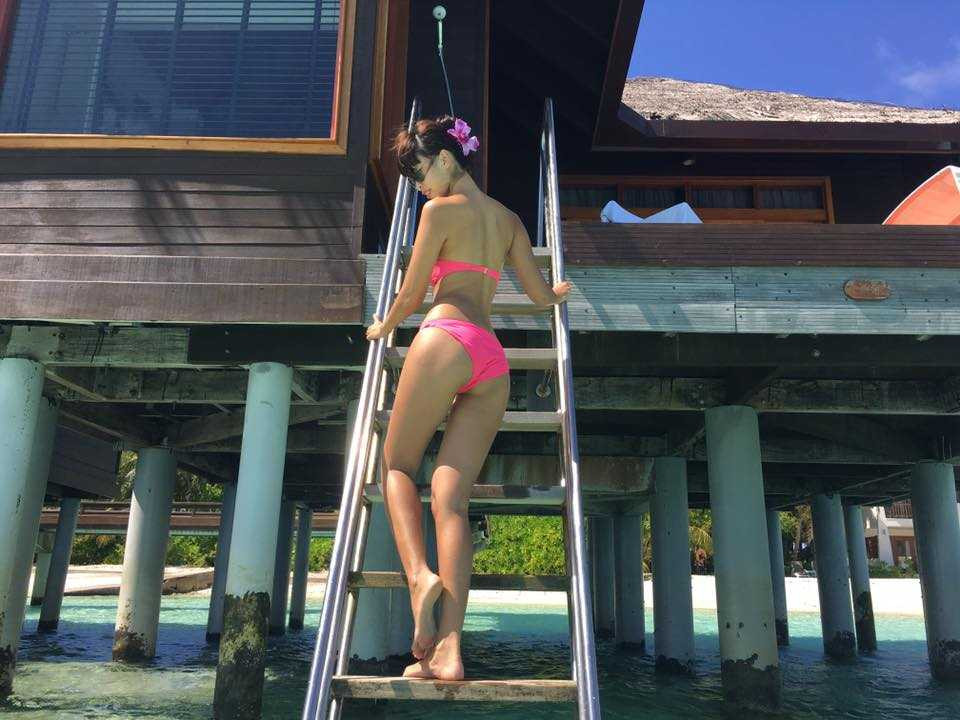 13882248_1015526898614562