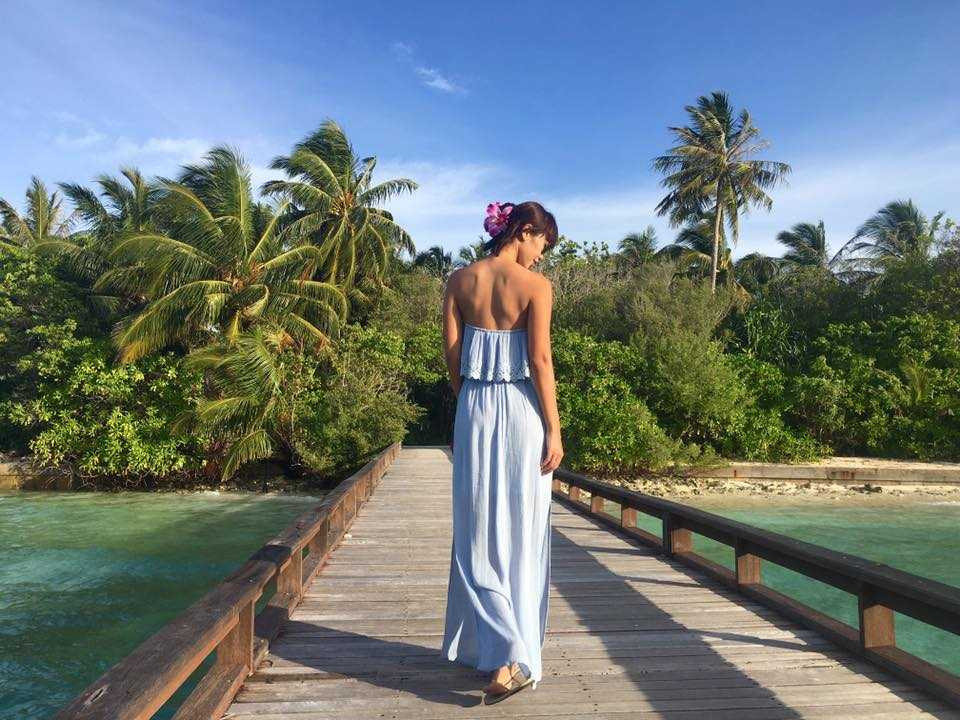 13895569_1015526659445062