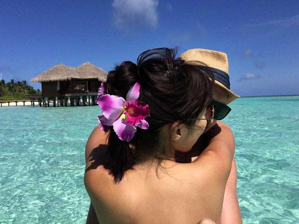 13925201_1015526898560562