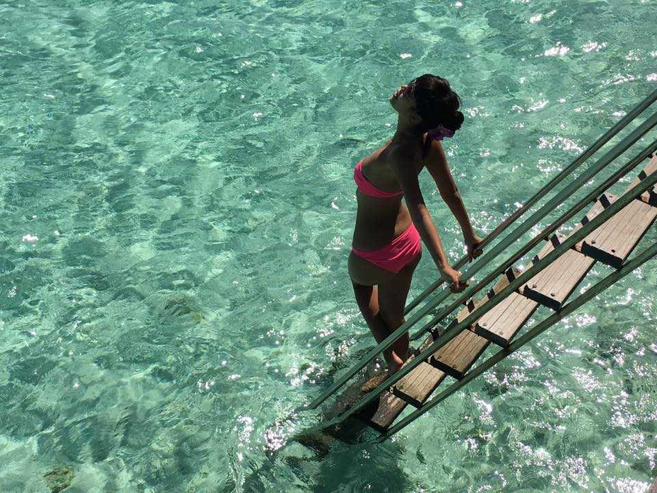 13873052_1015526898548062