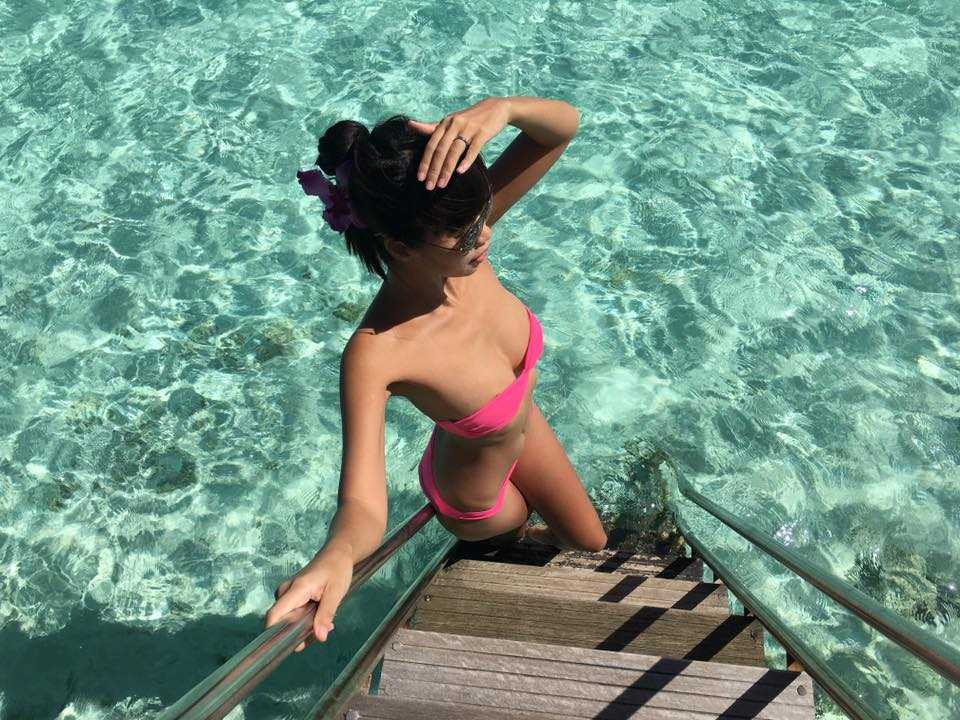 13876681_1015526898552562