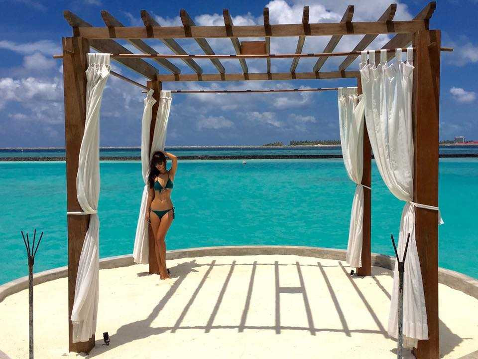 13892215_1015526920926562