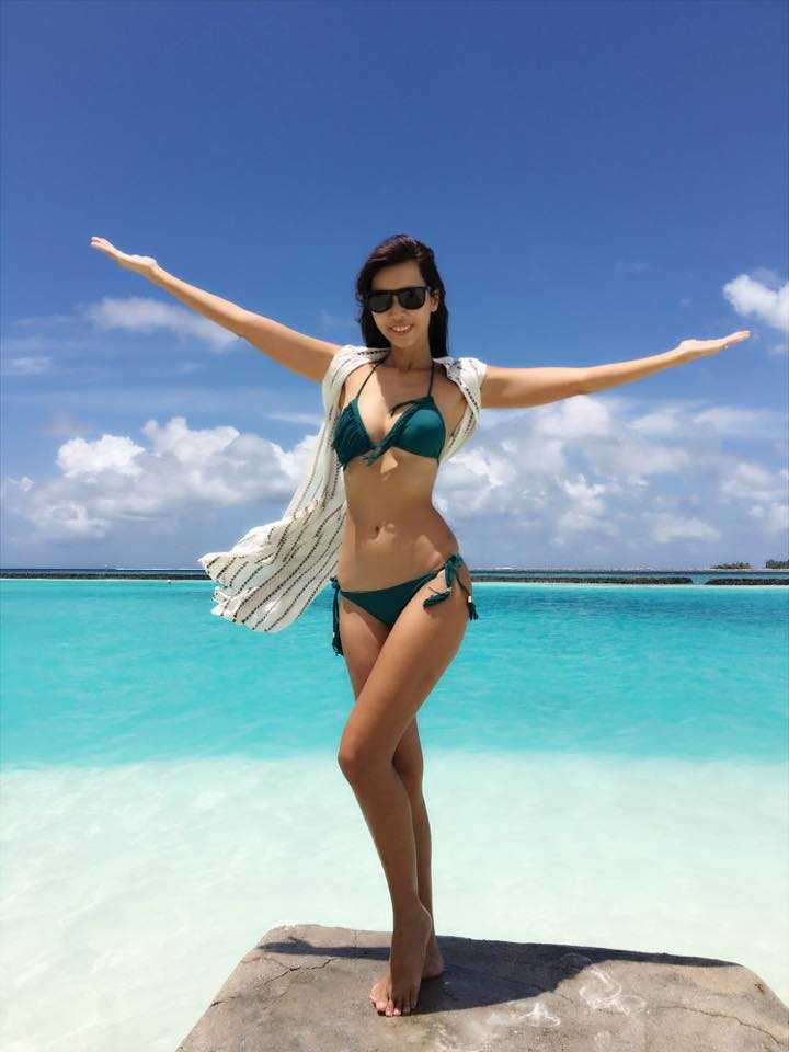 13895511_1015526920891062