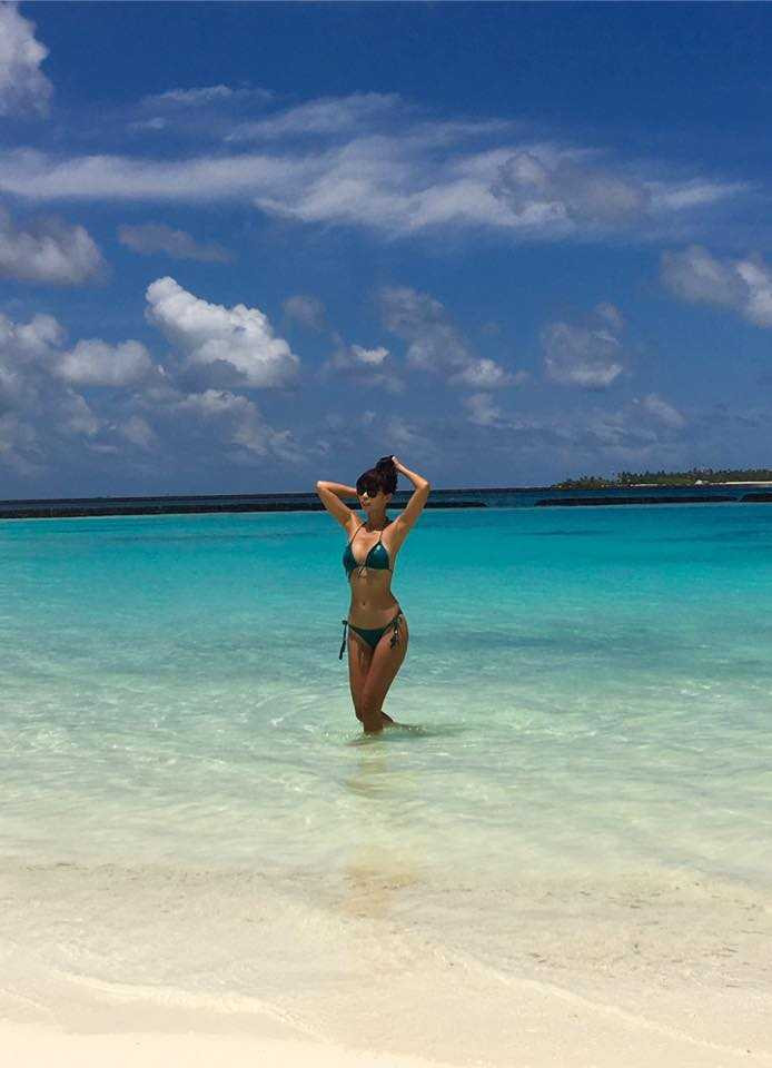 13900174_1015526922249562